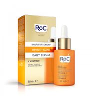 Multi correxion revive & glow daily serum