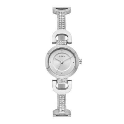 DKNY City Link Dames Horloge NY2751