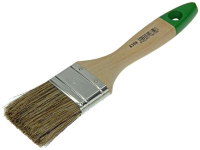 sam beits kwast plat 2