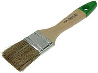 sam beits kwast plat 2