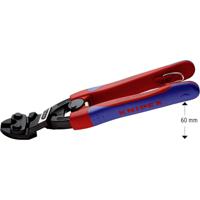 Knipex CoBolt Boutenschaar 200 mm 64 HRC