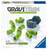 Ravensburger Gravitrax flex tube - thumbnail