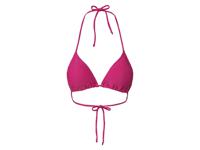 esmara Dames bikinitop (40, Roze)