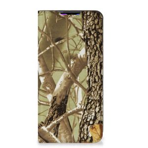 Xiaomi Redmi 9 Smart Cover Wildernis