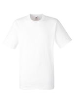 Fruit of the Loom F182 Heavy Cotton T