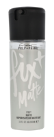MAC Prep + Prime Fix+ 100ml Fixing Spray