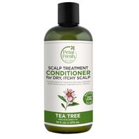 Conditioner tea tree - thumbnail