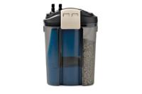 Eden FES 300 Buitenfilter