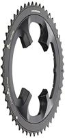Stronglight Dura-ace Kettingblad voor volwassenen, uniseks, 110 mm