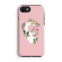 Venus: iPhone 7 Tough Case - thumbnail