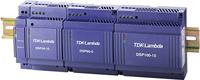 TDK - Lambda DSP-60-5 DIN-rail-voeding (DIN-rail) 5 V/DC 7 A 35 W 1 x