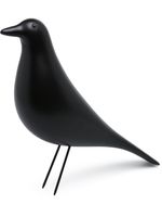 Vitra figurine Eames - Noir - thumbnail