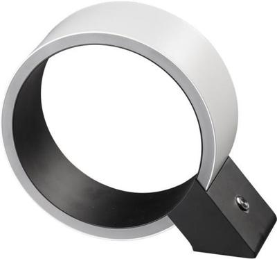 ETH tafellamp The Q 20 cm - wit