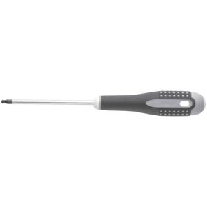 Bahco Inbusschroevendraaier Sleutelbreedte (metrisch): 2 mm Afmeting, lengte: 222 mm