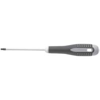 Bahco Inbusschroevendraaier Sleutelbreedte (metrisch): 2 mm Afmeting, lengte: 222 mm - thumbnail