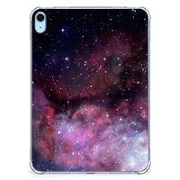 Back Cover voor iPad (2022) 10.9 Galaxy