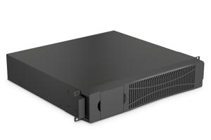 Digitus DN-170123 UPS-accu Loodzuur 12 V 9 Ah