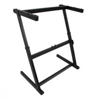 Innox INA Z keyboardstatief zwart