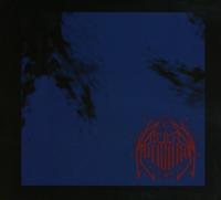 Triumph Of Gloom - CD (0656191029124)