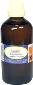 Volatile Lavandin (25 ml)