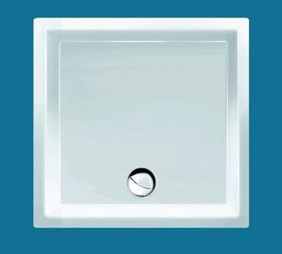 Sony Xperia L1 Bookcase Swirl Pink