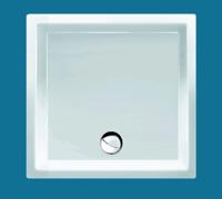 Sony Xperia L1 Bookcase Swirl Pink