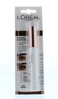 Loreal Paradise extatic mascara primer (1 st) - thumbnail