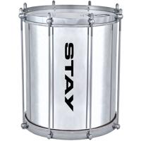 Stay Music 8635ST Repinique Aluminium 12 inch x 30 cm