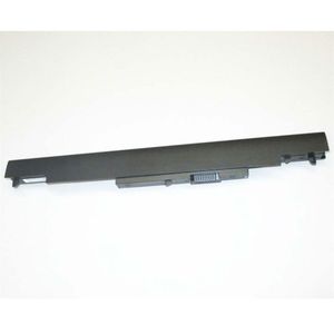 Notebook battery for HP 255 G4 series 11.1V 2200mAh