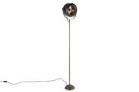 Decostar Vloerlamp Miller 785345 - thumbnail