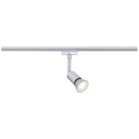 Paulmann Salt 230V-railsysteem lamp URail GU10 Chroom (mat) - thumbnail