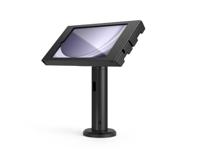 Galaxy Tab A9 APEX Montagebeugel 8 inch Zwart