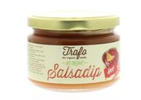 Trafo Salsadip hot bio (200 gr)