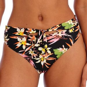 Freya Savanna Sunset High Waist Bikini Brief * Actie *