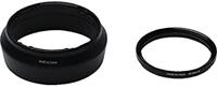 DJI N1404 Balancing Ring for Olympus Zenmuse X5S, Part6, 12 mm