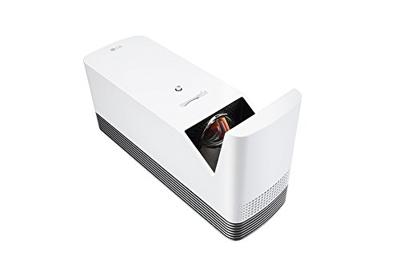 HF85JG - HF85JG LASER FHD 1500 LUM IN