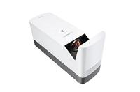 HF85JG - HF85JG LASER FHD 1500 LUM IN