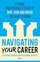 Navigating Your Career (English Edition)