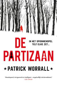 De partizaan (Paperback)