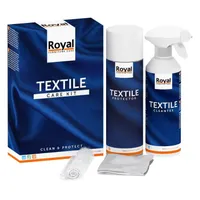 Textile Care Kit