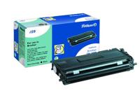 Pelikan 2975 Toner 2500pagina's Zwart