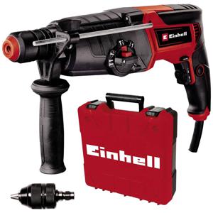 Einhell Bohrhammer TE-RH 950 5F SDS-Plus-Bohrhammer 240 V 900 W 1050 W SDS-max