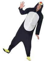 Penguin Costume (L)