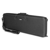 UDG UDG Creator 49 keyboard hardcase black - thumbnail