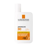 La Roche-Posay Anthelios Ultra Fluide Parfum SPF30 50ml