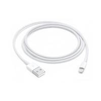 Apple Lightning-naar-USB-kabel (1 m) ​​​​​​​
