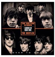 The Rolling Stones / The Beatles - I Wanna Be Your Man Single