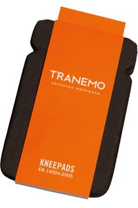 Tranemo 904500 Kniekussen