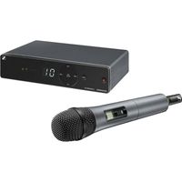 Sennheiser XSW1-835 Draadloze vocal microfoon (B band) - thumbnail