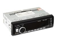 BLOW Car Radio 78-281# 21.4 cm 7.6 cm